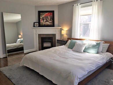 1565 Grenoble Rd, Columbus, OH 43221 - photo 5