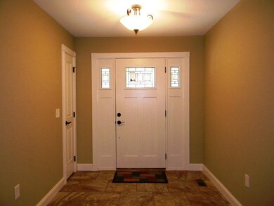 26 Willow Creek Ln, Crossville, TN 38571 - photo 5