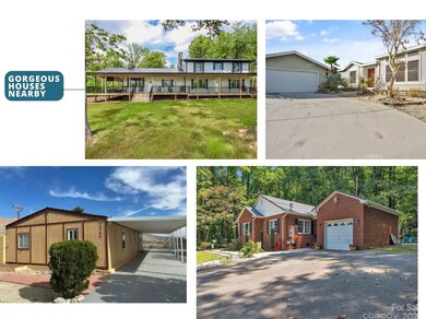 0 Tamarack Rd unit 25574900, White Water, CA 92282 - photo 6