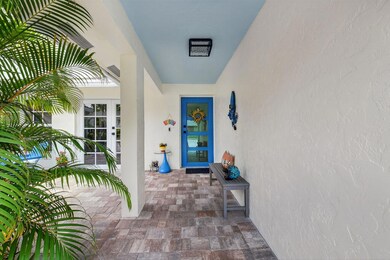 3957 NW 7th Ct, Delray Beach, FL 33445 - photo 7