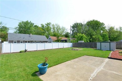 4855 Ferndale Ave, Sheffield Lake, OH 44054 - photo 5