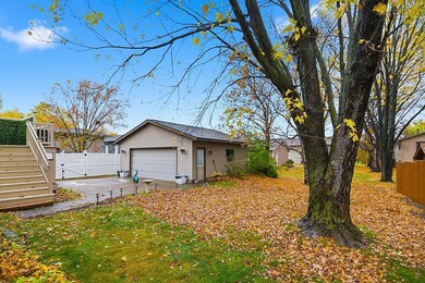 45 Oxby Ln, Waite Park, MN 56387 - photo 4