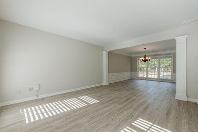 445 Stedford Ln, Duluth, GA 30097 - photo 5