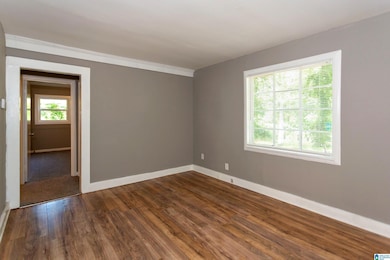 204 Mccormick Ave, Birmingham, AL 35215 - photo 6