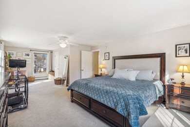 70 Jenkins Rd, Saco, ME 04072 - photo 4