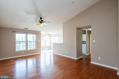 8363 Cypress Mill Rd, Nottingham, MD 21236 - photo 6