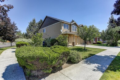 20830 Nova Loop MLS-4