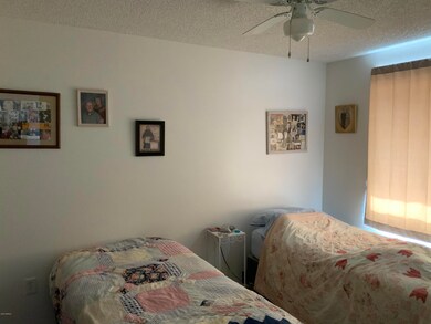 10143 W Cheryl Dr unit 6D, Sun City, AZ 85351 - photo 6