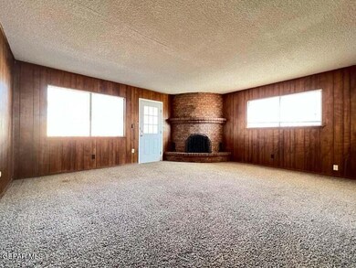 20220121200412948018000000-o