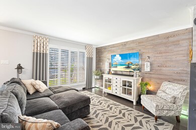 7 Wandsworth Bridge Way, Lutherville Timonium, MD 21093 - photo 4