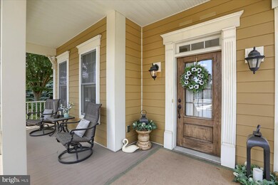 556 Constitution Dr, Ephrata, PA 17522 - photo 4