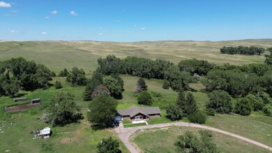 8817 W Foothills Rd, North Platte, NE 69101 - photo 2