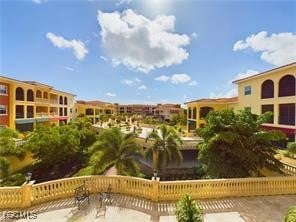 21460 Strada Nuova Cir unit B307, Estero, FL 33928 - photo 2