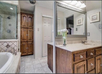 4025 Crescent Valley Cir, Denison, TX 75020 - photo 7