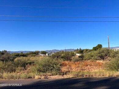 unlisted-address, Cornville, AZ 86325 - photo 6