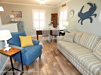 34 E Kingfisher Way, Lavallette, NJ 08735 - photo 2