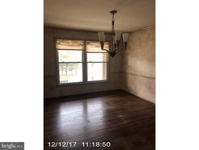 452 Egg Harbor Rd, Blackwood, NJ 08012 - photo 3