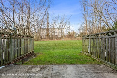 11 Lisa Ct, Matawan, NJ 07747 - photo 3