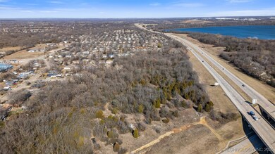 0 E 40th Place N, Tulsa, OK 74110 - photo 6