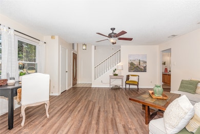 404 Nita Ln, Euless, TX 76040 - photo 4