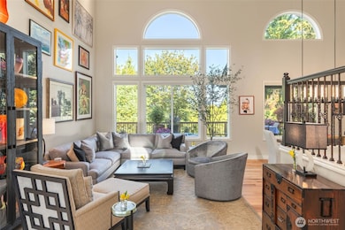 12438 243rd Place NE, Redmond, WA 98053 - photo 4