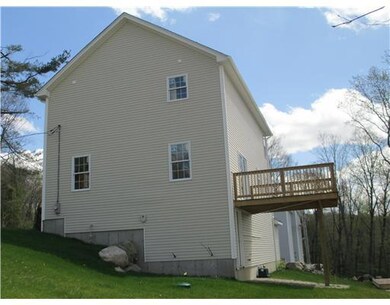 30 Oxford Rd, Cumberland, RI 02864 - photo 3
