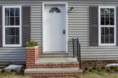 851 Middle Rd, Woolwich, ME 04579 - photo 3