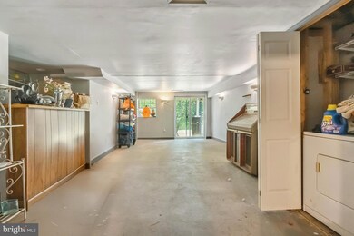 185 Cambridge Cir unit 89, Kennett Square, PA 19348 - photo 7