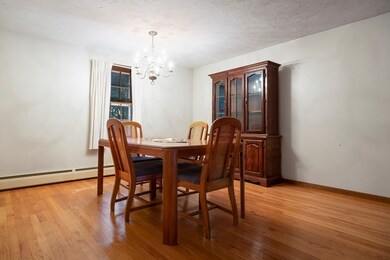 6 Plantingfield Rd, Mansfield, MA 02048 - photo 7