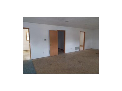 Junior Office.