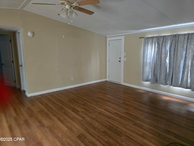 1097 Joy Meadows Cir, Bonifay, FL 32425 - photo 2