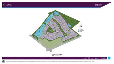 244 Bezelle Ave, York, SC 29745 - photo 5