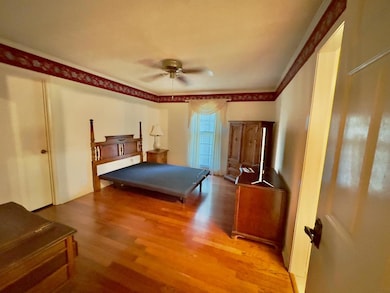 616 W Taylor Ave, Calhoun City, MS 38916 - photo 7