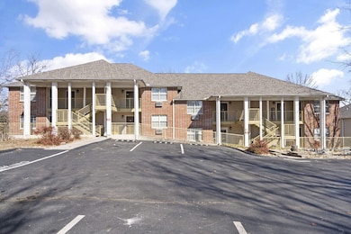 200 Golf View Dr unit 4, Branson, MO 65616 - photo 4