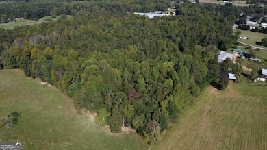 0 Holiness Campground Rd unit 10648171, Cleveland, GA 30528 - photo 3