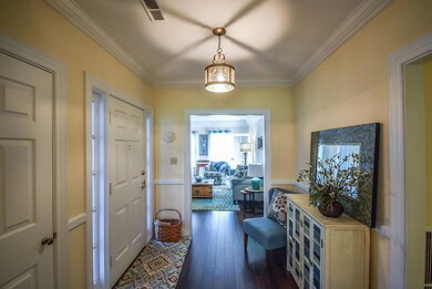 161 Cherokee Rd unit 4, Pinehurst, NC 28374 - photo 4