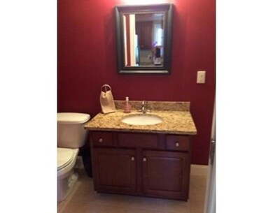 530 Mammoth Rd unit 24, Dracut, MA 01826 - photo 5