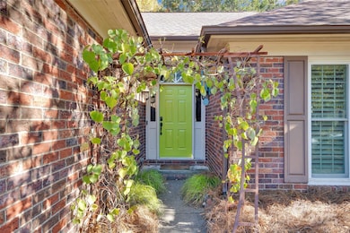 3906 Etheredge St, Indian Trail, NC 28079 - photo 2