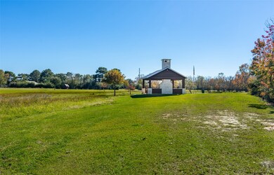 21570 Mueschke Rd, Tomball, TX 77377 - photo 7