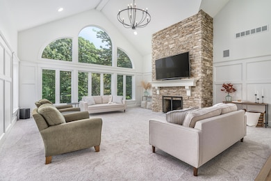 3603 Elk Ct, Zeeland, MI 49464 - photo 7