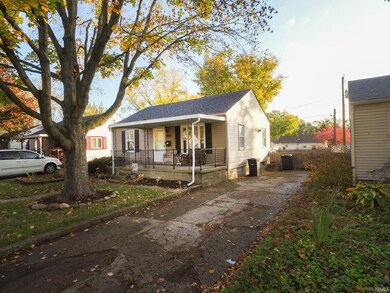 2325 N 26th St, Lafayette, IN 47904 - photo 4