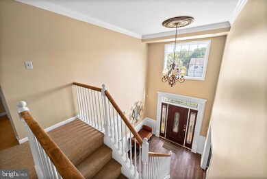 536 Olivia Way, Lafayette Hill, PA 19444 - photo 3