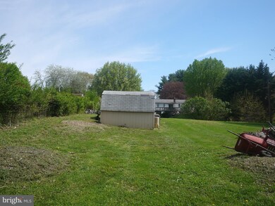 604 Lynn Way, Sykesville, MD 21784 - photo 4