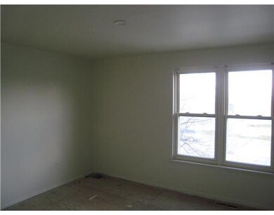 207 N Maple Rd, Saline, MI 48176 - photo 6