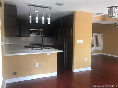 5113 NW 114th Place, Doral, FL 33178 - photo 6