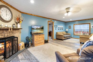 1475 Stalhood Dr, Kent City, MI 49330 - photo 7