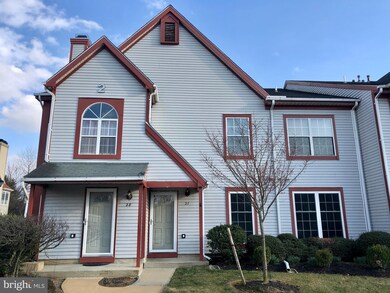 27 Andover Place, Trenton, NJ 08691 - photo 2