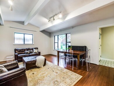 7026 Clemson Dr, Dallas, TX 75214 - photo 7