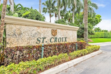 10752 NW 71st St, Doral, FL 33178 - photo 7