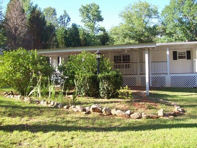 123 Deer Creek Cir, Gray, GA 31032 - photo 3